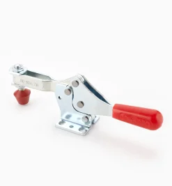 Discount DeStaCo Horizontal Toggle Clamps Hand Tools