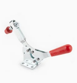 Discount DeStaCo Horizontal Toggle Clamps Hand Tools