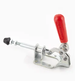 Online DeStaCo In-Line Toggle Clamp Hand Tools