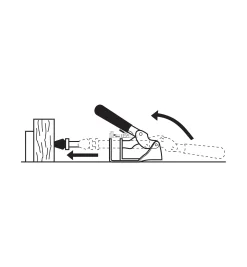 Online DeStaCo In-Line Toggle Clamp Hand Tools