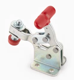 New DeStaCo Low-Profile Toggle Clamps Hand Tools
