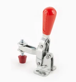 Clearance DeStaCo Vertical Toggle Clamps Hand Tools