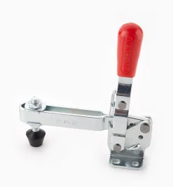 Clearance DeStaCo Vertical Toggle Clamps Hand Tools