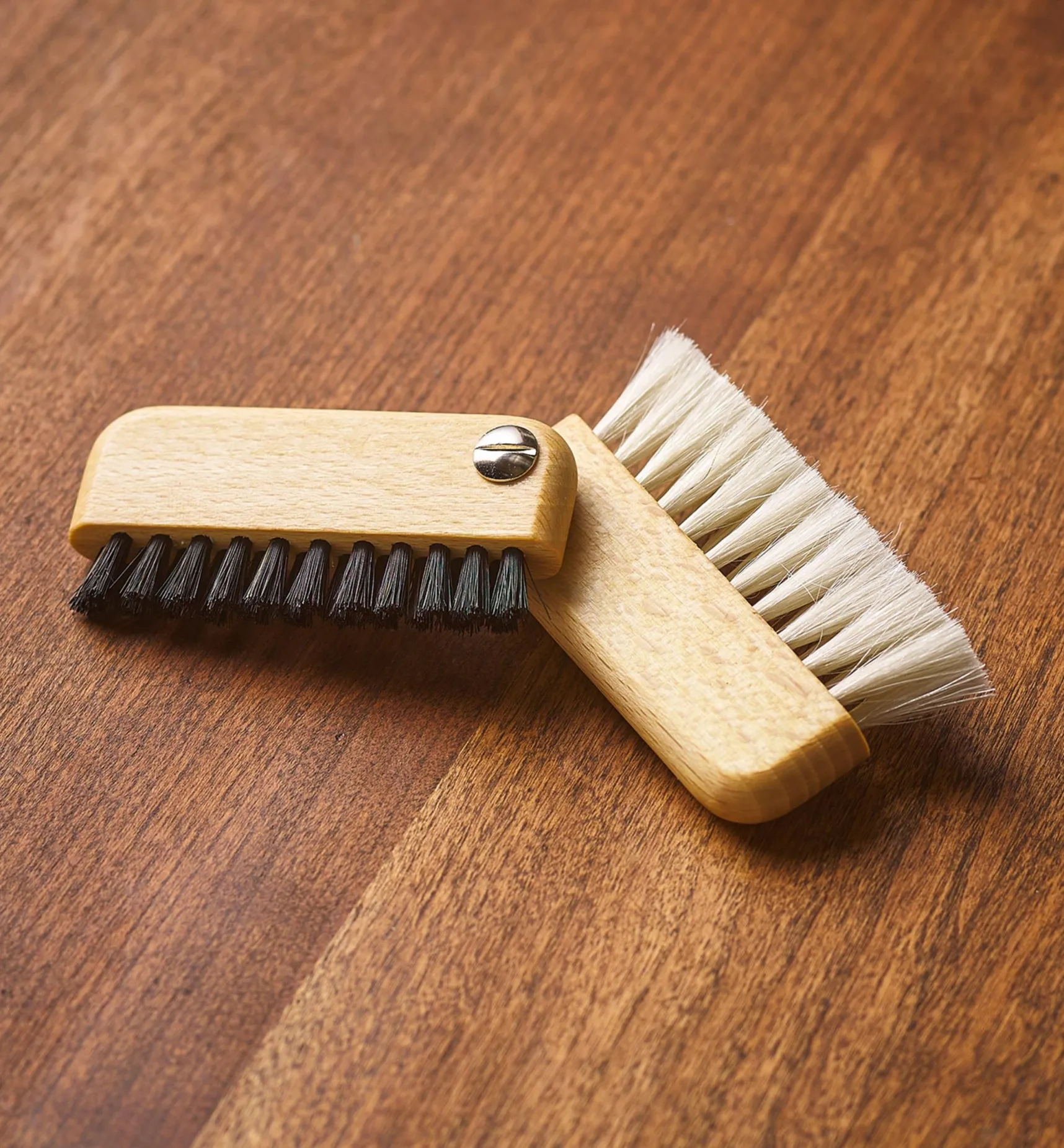 Clearance Detail Dusting Brush Cleaning