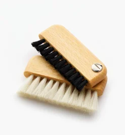 Clearance Detail Dusting Brush Cleaning