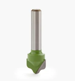 Best Detail Router Bit Set Routing