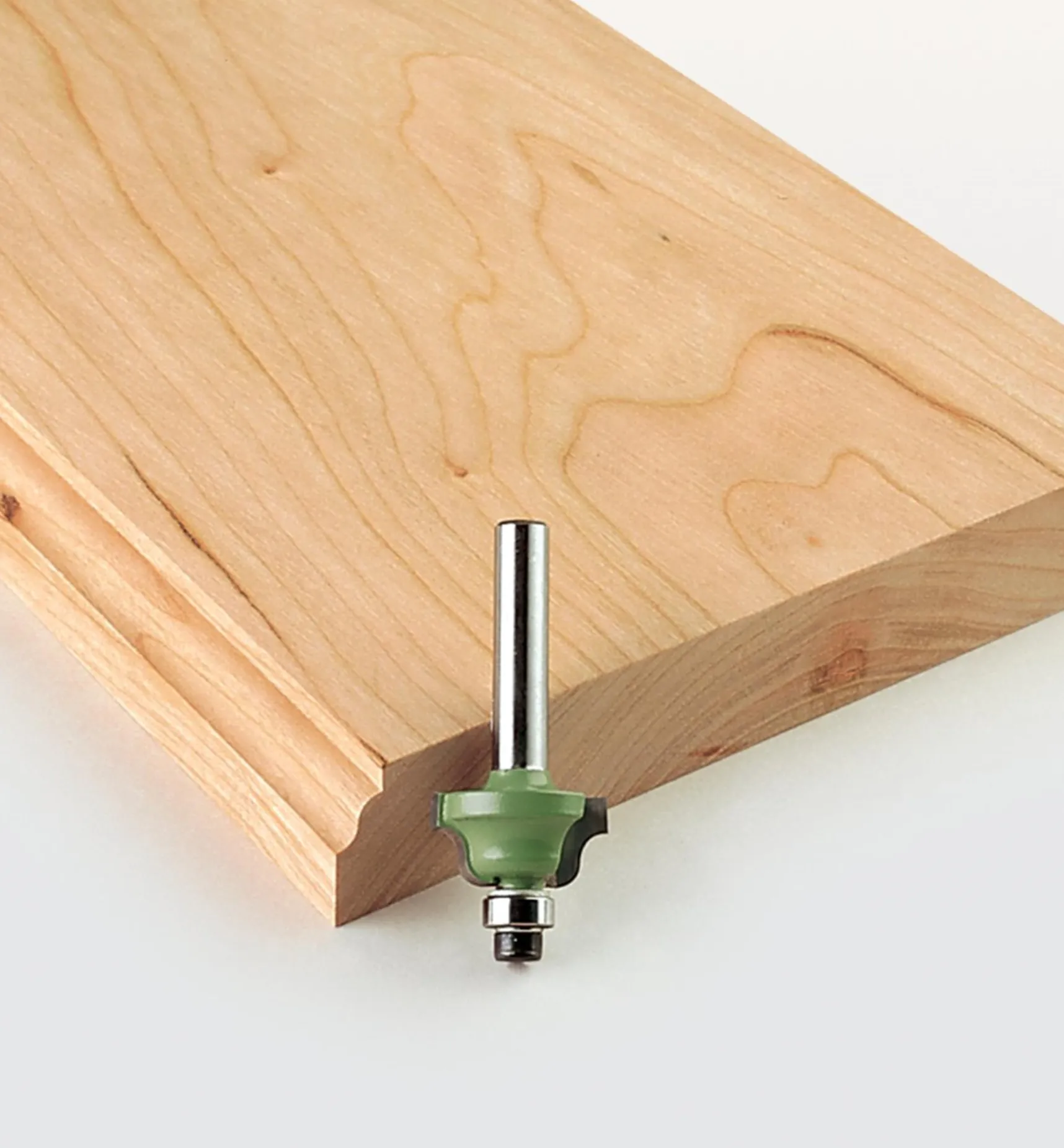 Best Detail Router Bit Set Routing