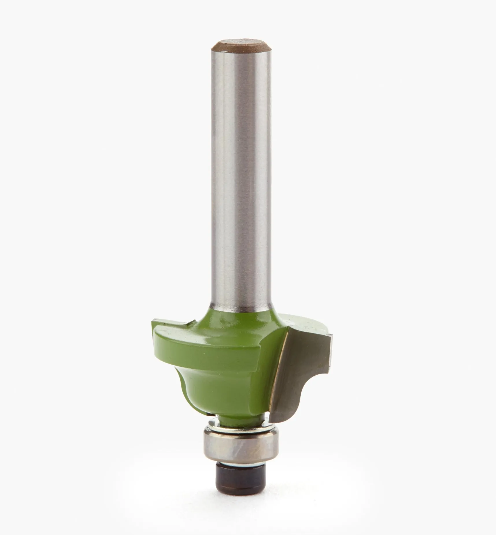 Best Detail Router Bit Set Routing