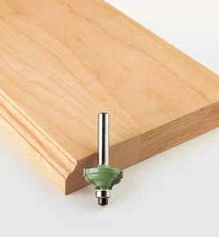 Best Detail Router Bit Set Routing