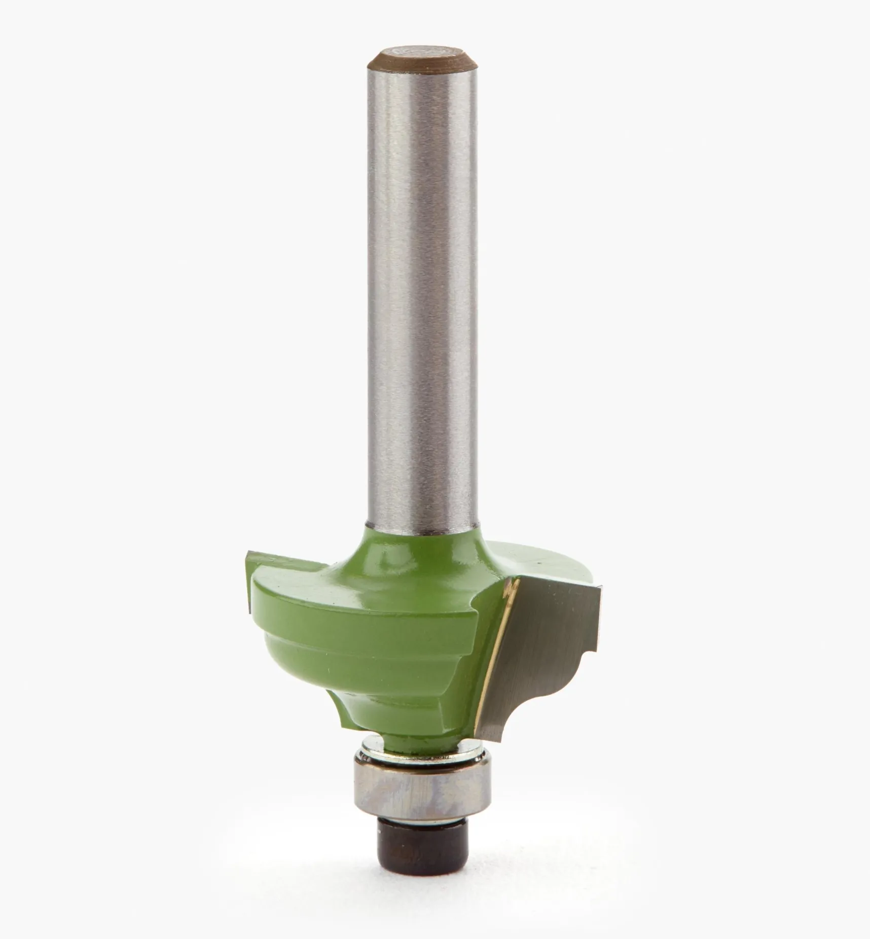 Best Detail Router Bit Set Routing