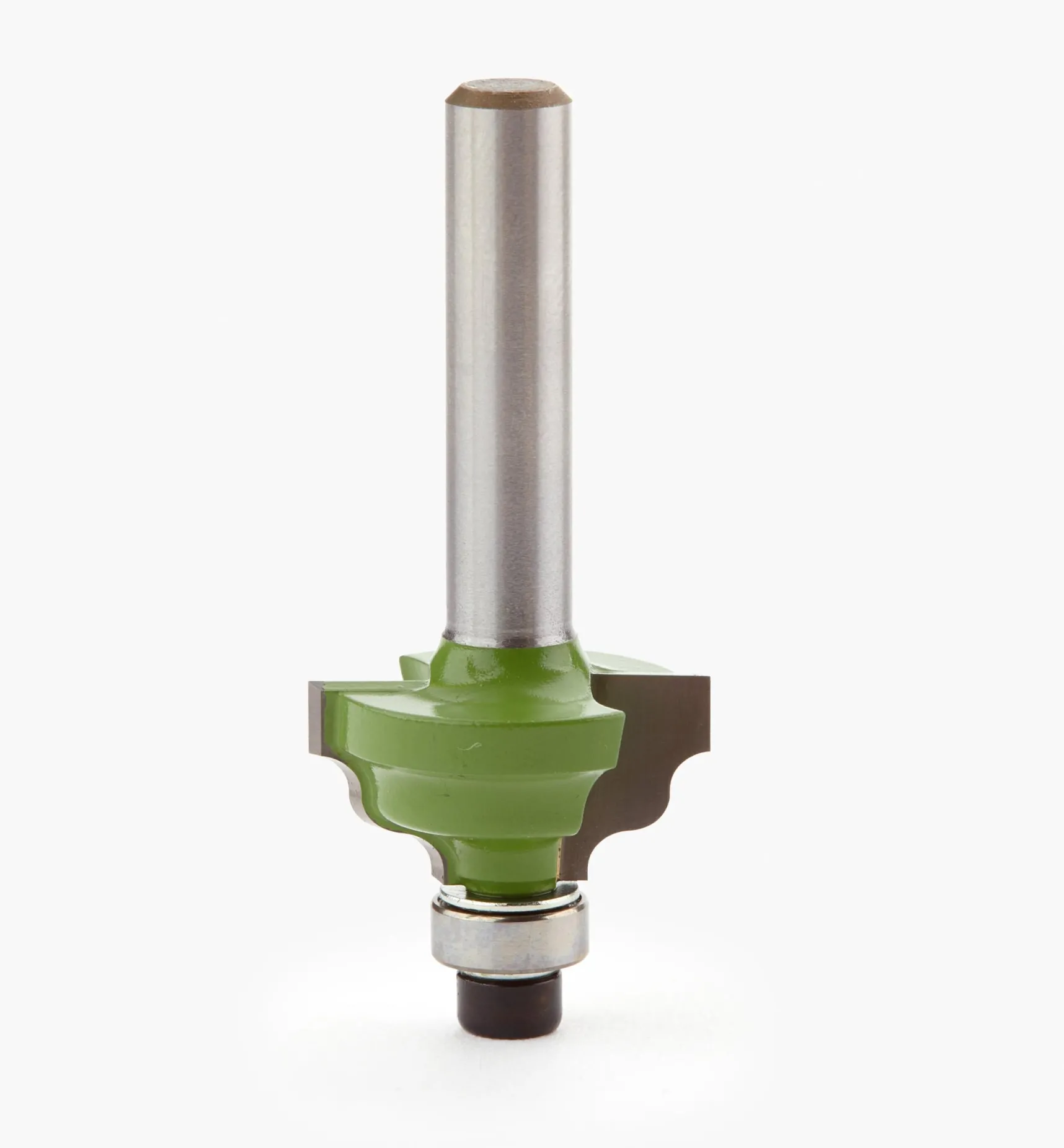 Best Detail Router Bit Set Routing