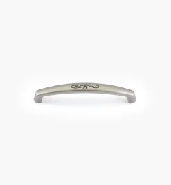 Detailed Bow Handles Handles