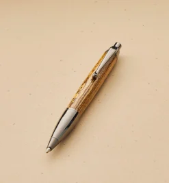 Outlet Devin Click Pen Hardware Project Supplies