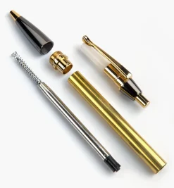 Outlet Devin Click Pen Hardware Project Supplies