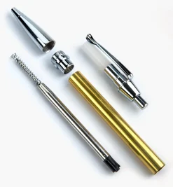 Outlet Devin Click Pen Hardware Project Supplies