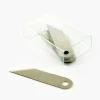 Best Dexter #3 Blades For MatMate Oval/Circle Mat Cutter Picture Hanging