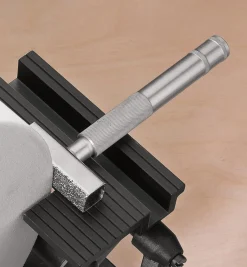 Best Diamond Bar Wheel Dresser Sharpening