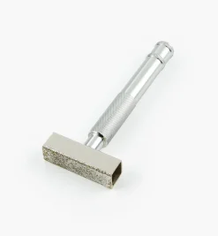 Best Diamond Bar Wheel Dresser Sharpening