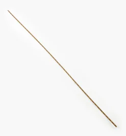 Best “Diamond Chain” 6mm Wooden Banding Supplies