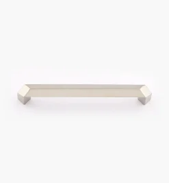 Hot Diamond Handles Handles