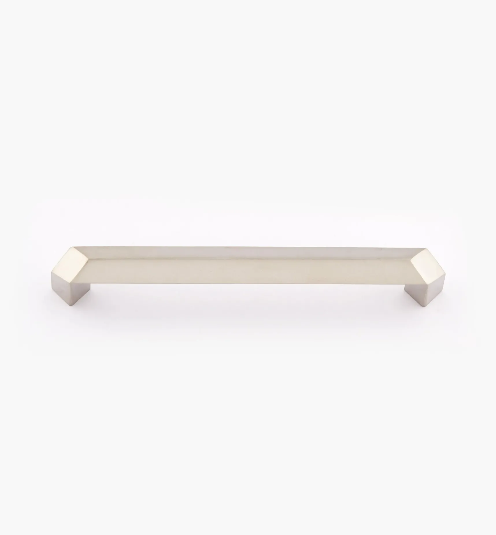 Hot Diamond Handles Handles