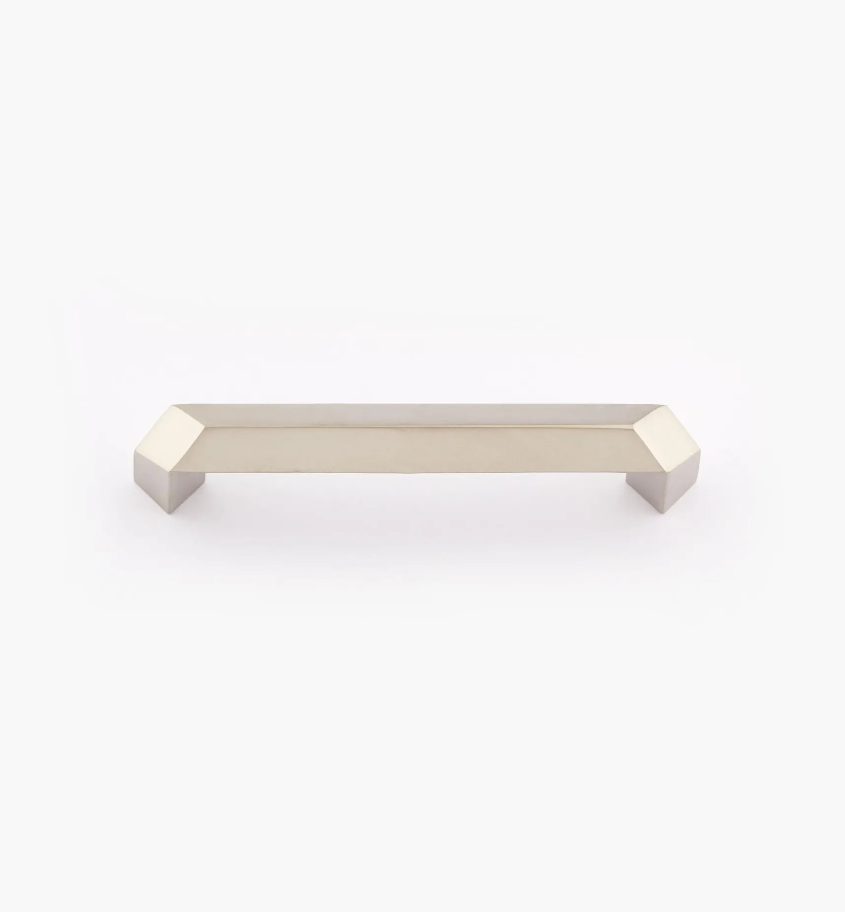 Hot Diamond Handles Handles