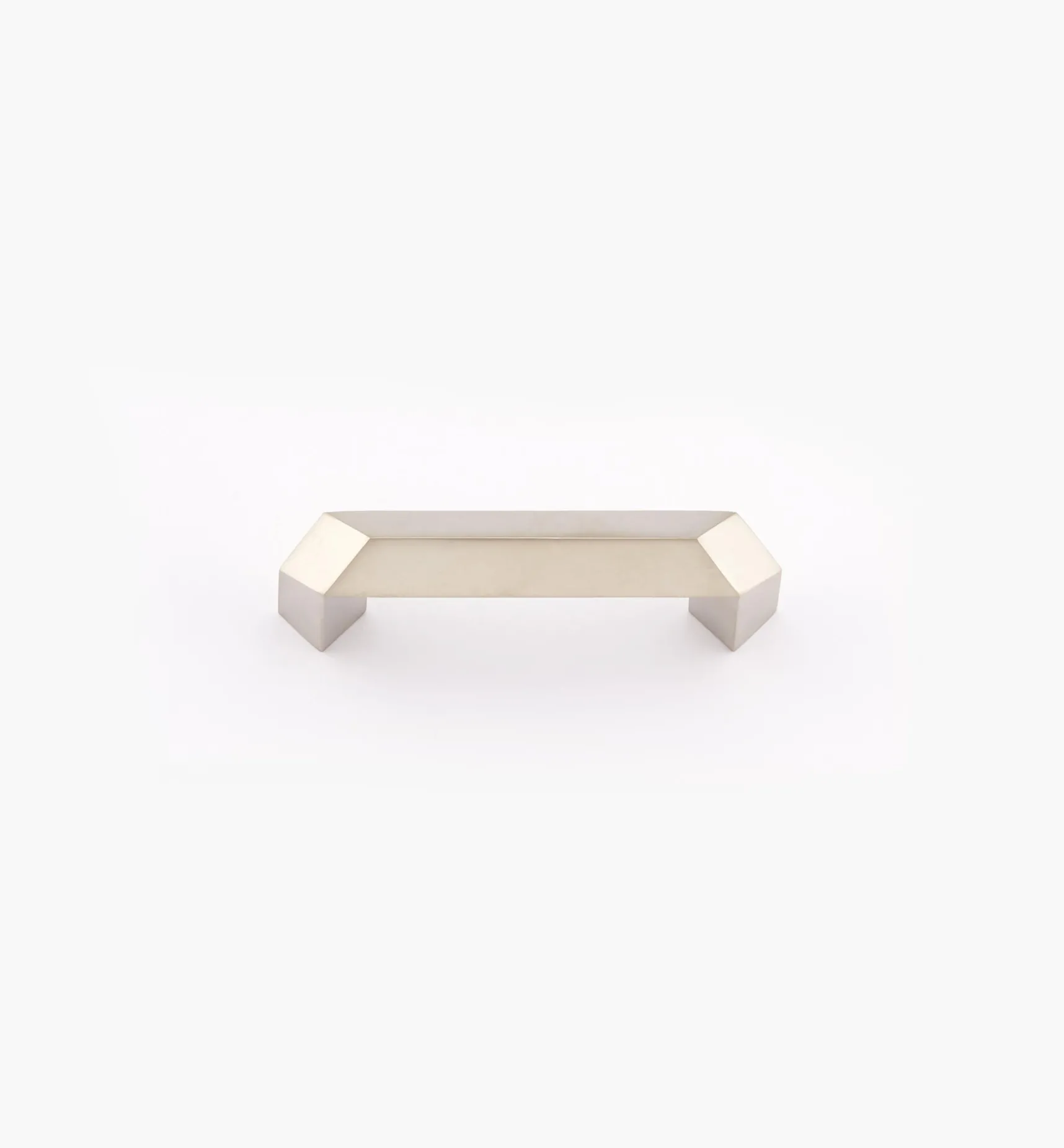 Hot Diamond Handles Handles