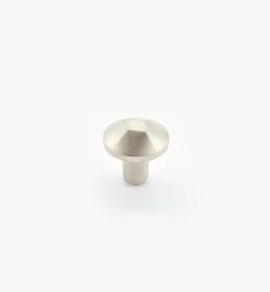 New Diamond Knob Knobs