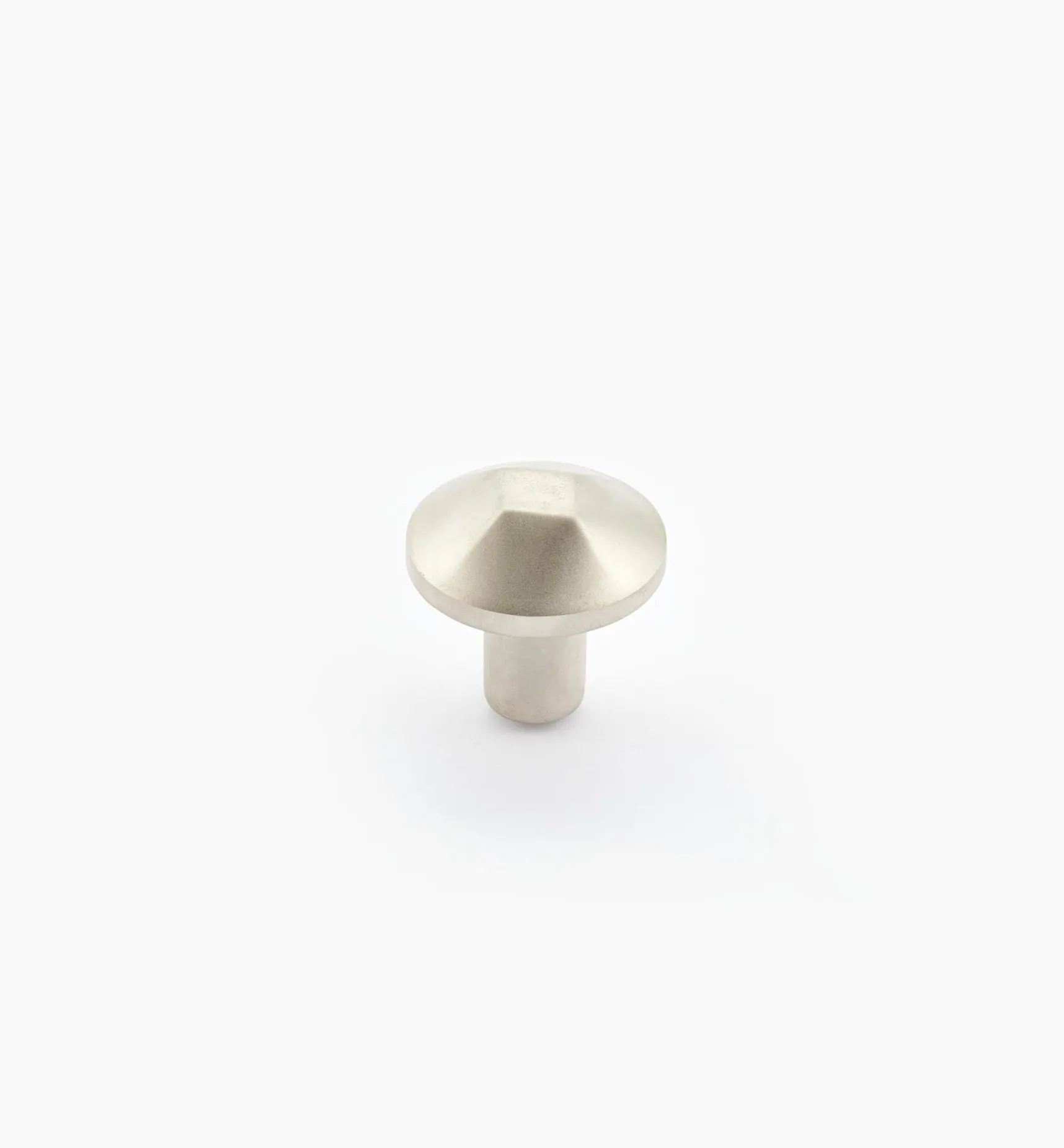 New Diamond Knob Knobs