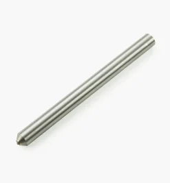 Outlet Diamond Point Wheel Dresser Sharpening