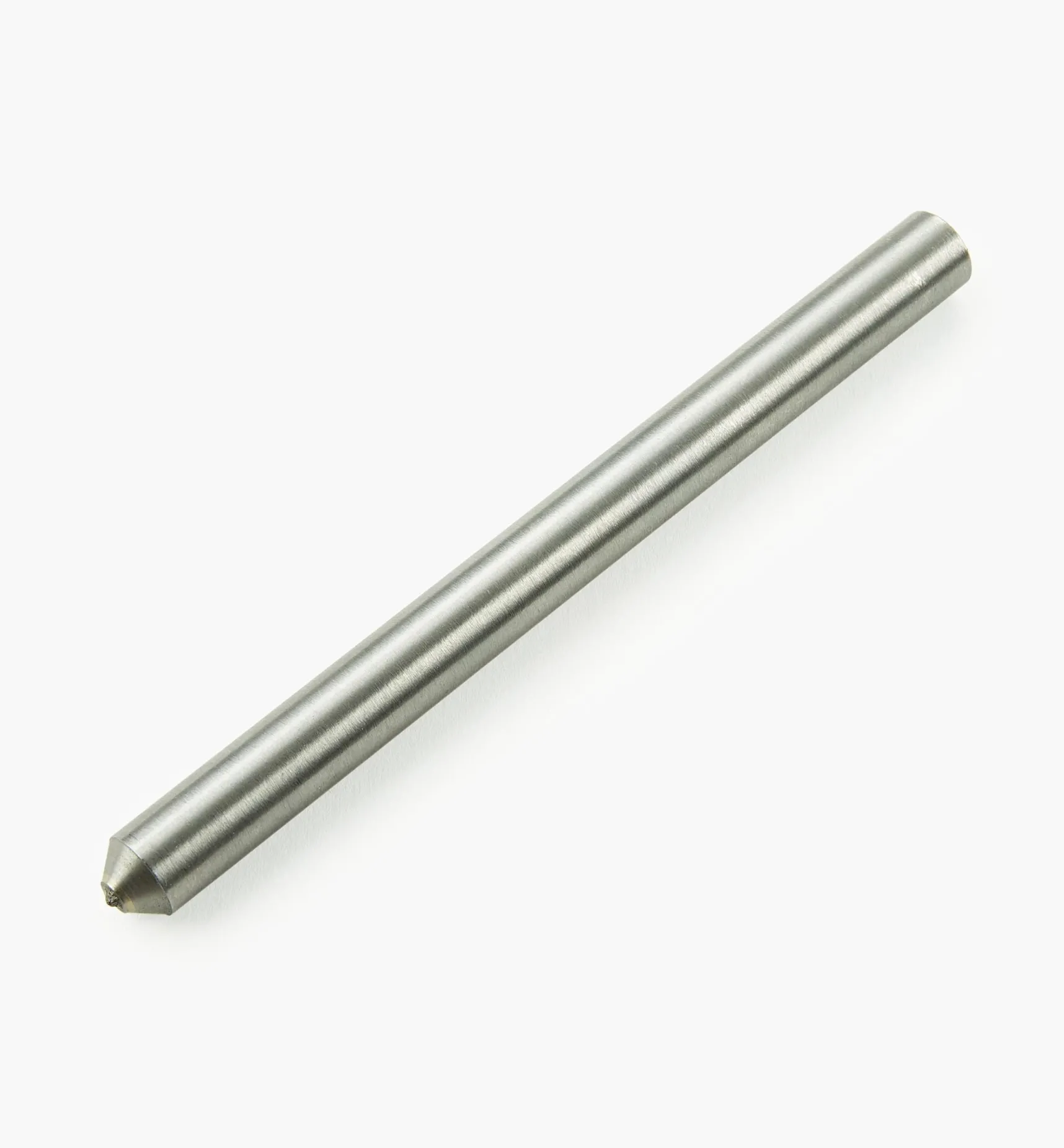 Outlet Diamond Point Wheel Dresser Sharpening