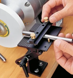 Outlet Diamond Point Wheel Dresser Sharpening