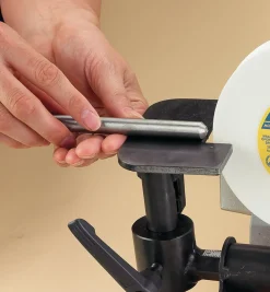Outlet Diamond Point Wheel Dresser Sharpening