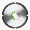 Hot Diamond Saw Blade For Festool TSC 55 K Power Tool Accessories