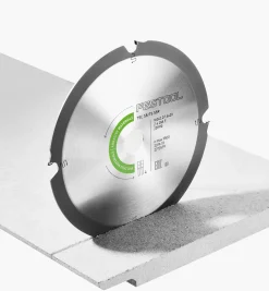 Hot Diamond Saw Blade For Festool TSC 55 K Power Tool Accessories