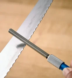 Sale Diamond Sharpening Stick Tool Maintenance