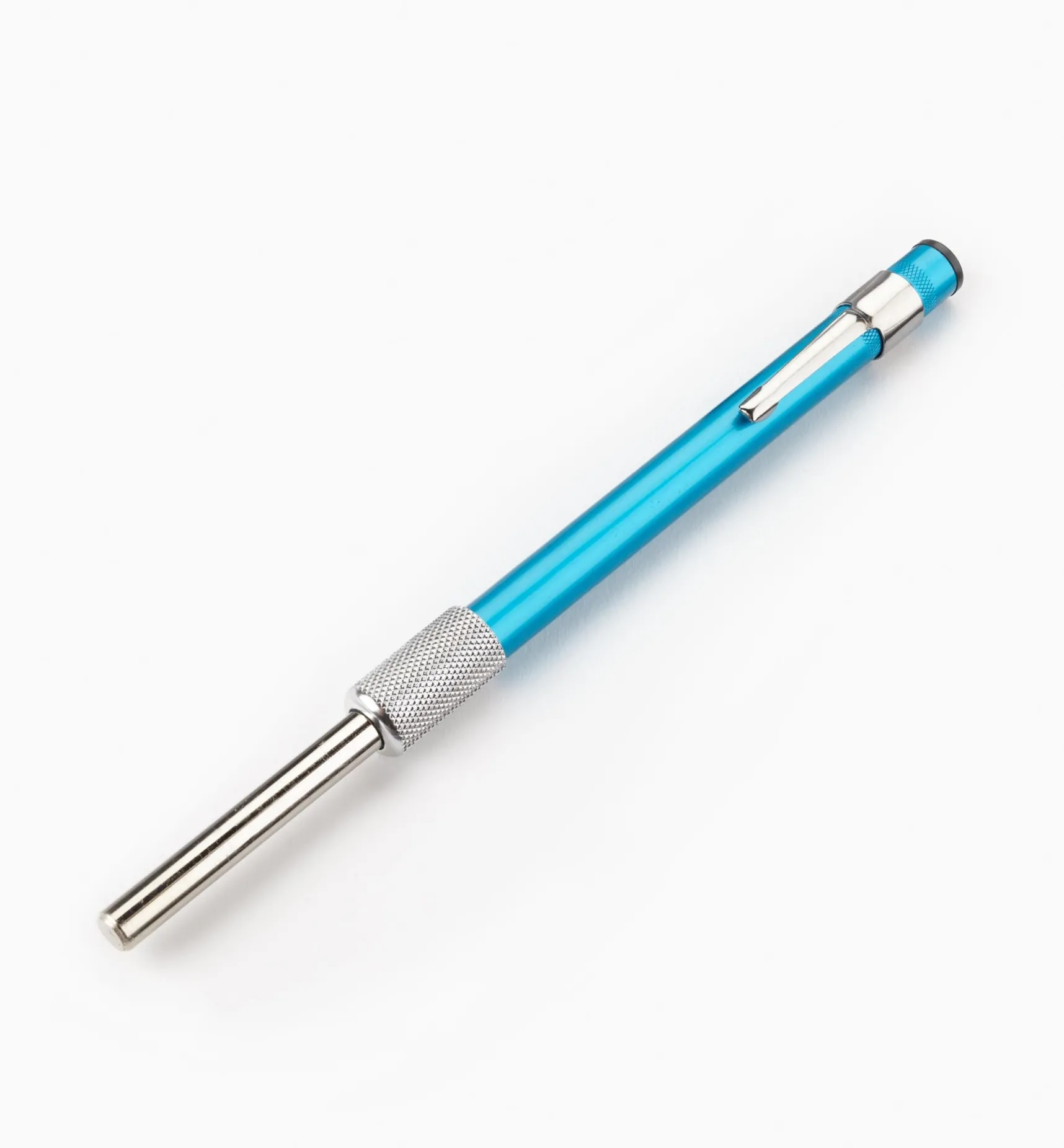 Sale Diamond Sharpening Stick Tool Maintenance