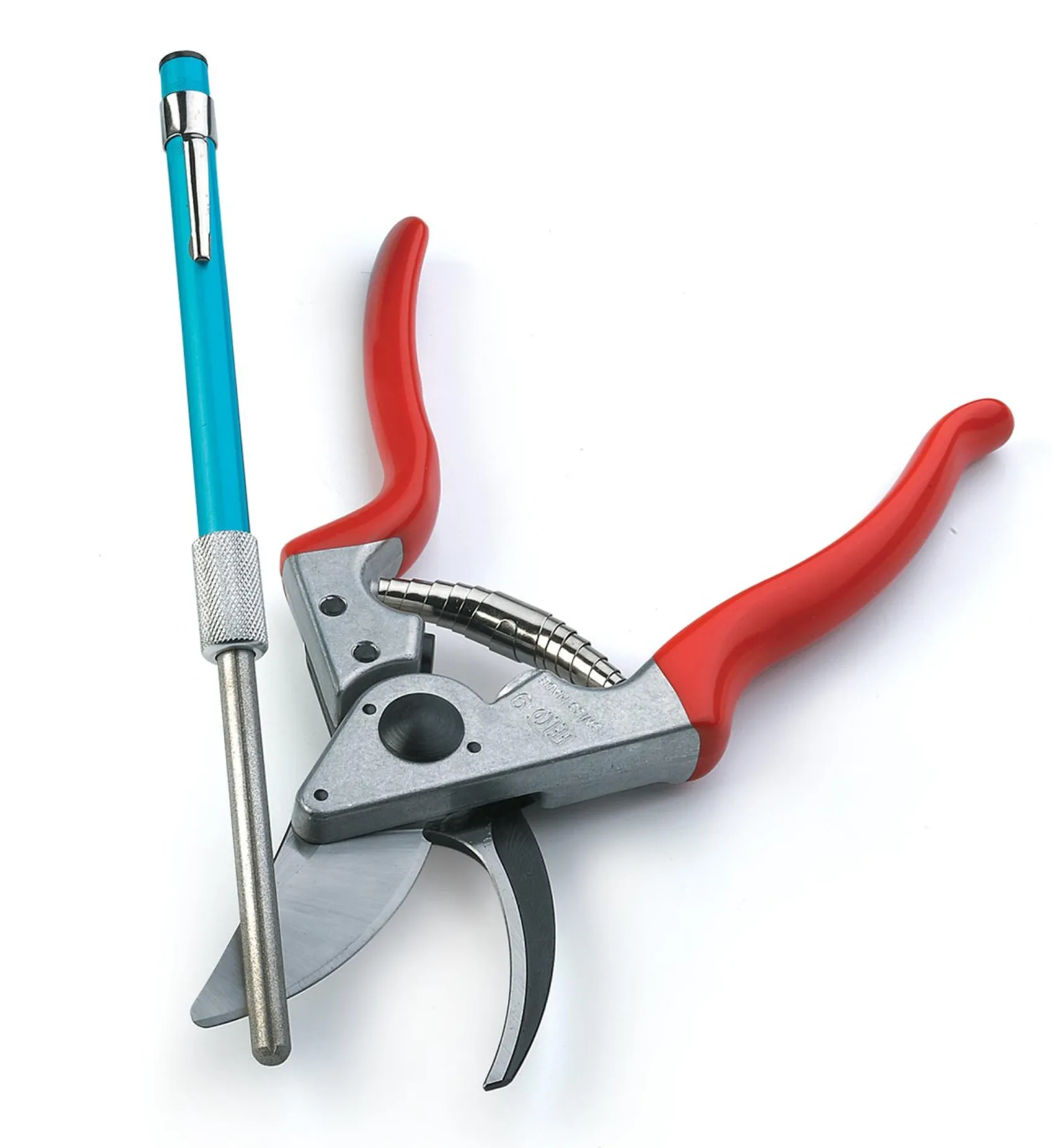 Sale Diamond Sharpening Stick Tool Maintenance