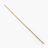Online “Diamond Studs” 8mm Wooden Banding Supplies