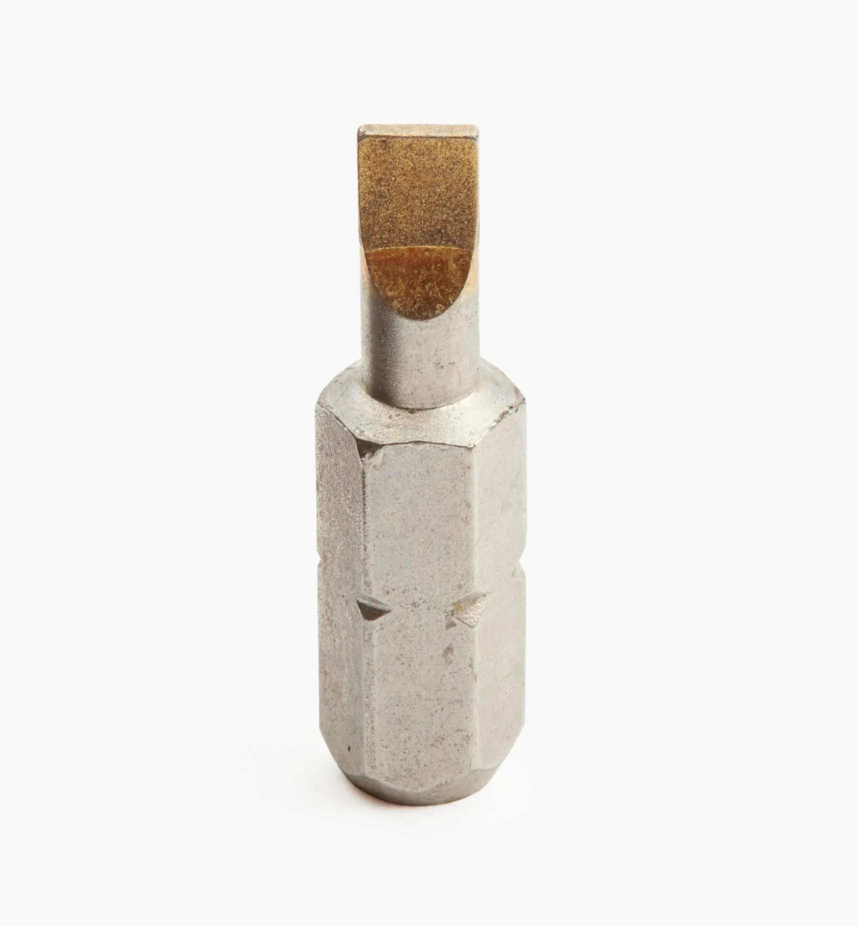 Best Diamond-Tipped Screwdriver Bits Screwdrivers