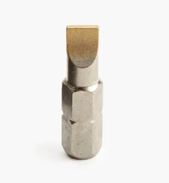 Best Diamond-Tipped Screwdriver Bits Screwdrivers