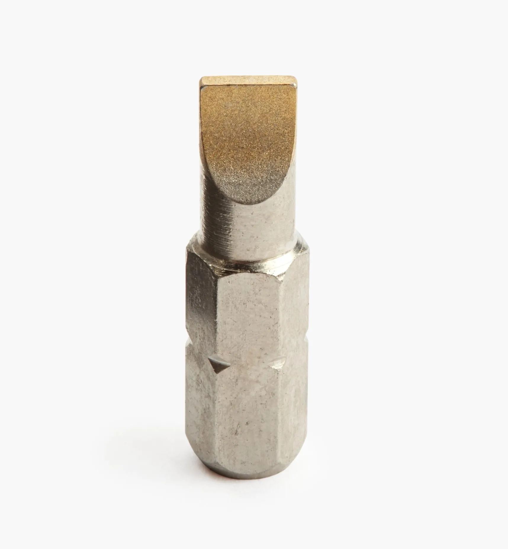 Best Diamond-Tipped Screwdriver Bits Screwdrivers