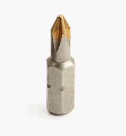 Best Diamond-Tipped Screwdriver Bits Screwdrivers