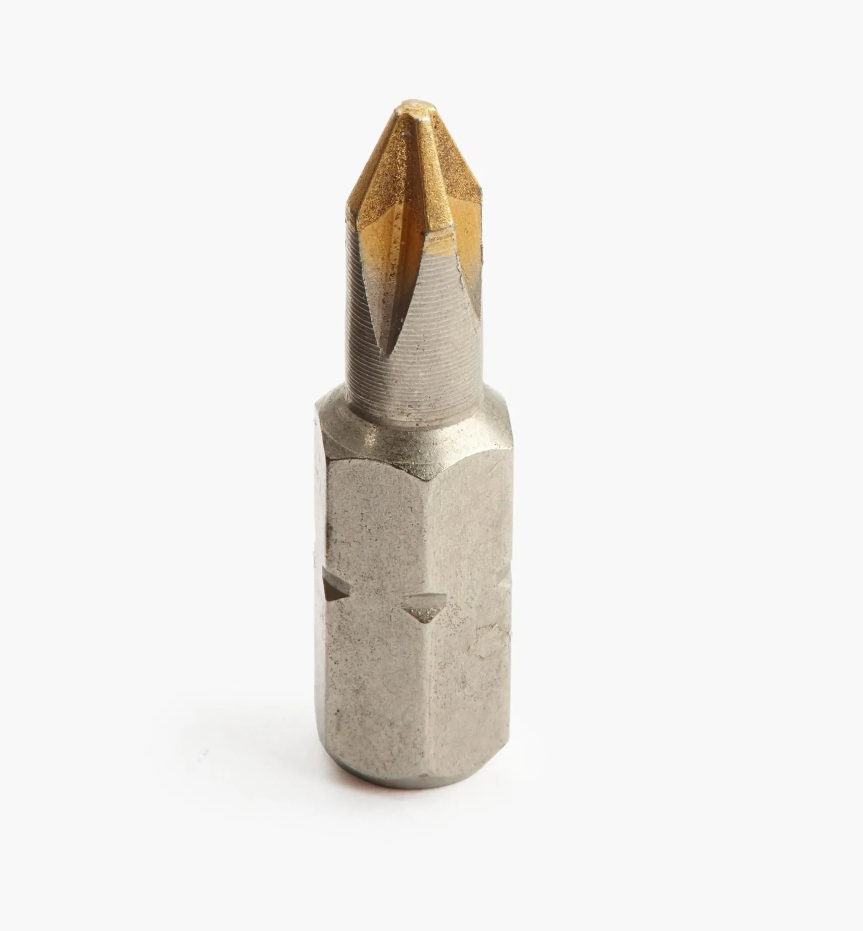 Best Diamond-Tipped Screwdriver Bits Screwdrivers