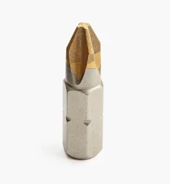 Best Diamond-Tipped Screwdriver Bits Screwdrivers