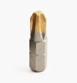 Best Diamond-Tipped Screwdriver Bits Screwdrivers