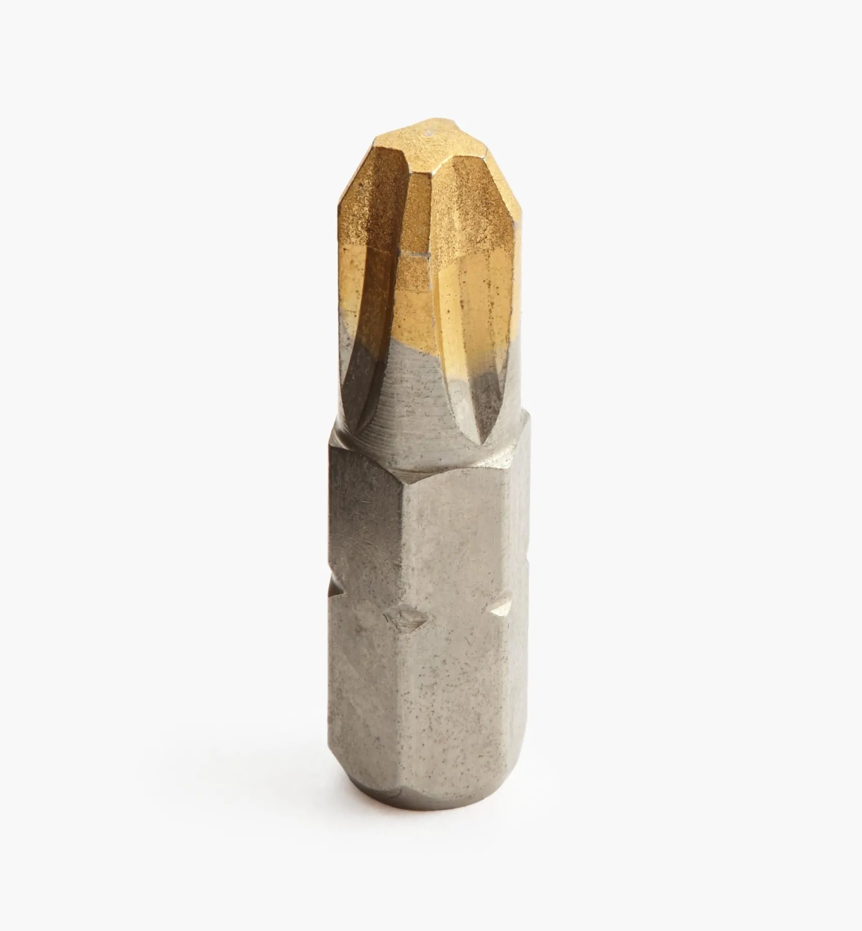 Best Diamond-Tipped Screwdriver Bits Screwdrivers