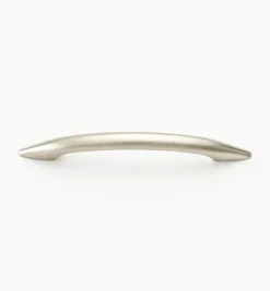 Discount Die-Cast Classic Pulls Handles