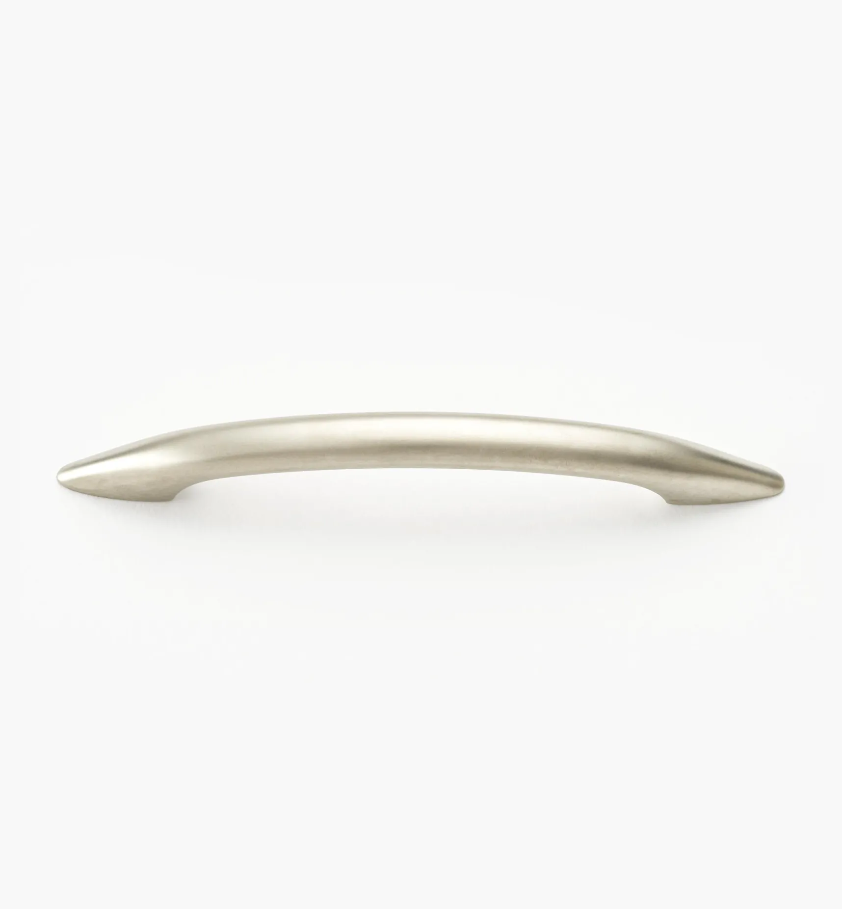 Discount Die-Cast Classic Pulls Handles
