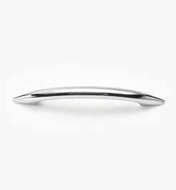 Discount Die-Cast Classic Pulls Handles